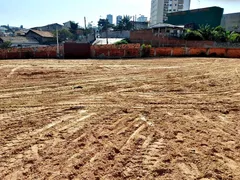 Terreno / Lote / Condomínio à venda, 162m² no Vila Barao, Sorocaba - Foto 5