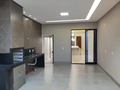 Casa com 3 Quartos à venda, 163m² no Jardim Belvedere, Goiânia - Foto 15