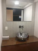 Conjunto Comercial / Sala à venda, 90m² no Centro, Niterói - Foto 8