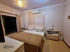 Casa de Condomínio com 4 Quartos para venda ou aluguel, 281m² no Jardim Green Park Residence, Hortolândia - Foto 23