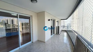 Apartamento com 3 Quartos à venda, 171m² no Vila Sofia, São Paulo - Foto 3