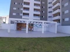 Apartamento com 2 Quartos à venda, 71m² no Jardim Macarengo, São Carlos - Foto 6