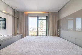 Apartamento com 3 Quartos à venda, 143m² no Ecoville, Curitiba - Foto 23