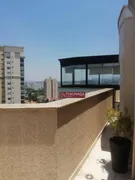 Cobertura com 2 Quartos à venda, 160m² no Vila Rosalia, Guarulhos - Foto 22