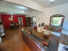 Casa com 5 Quartos à venda, 302m² no Coqueiral, Araruama - Foto 4
