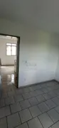 Apartamento com 2 Quartos para alugar, 44m² no Residencial das Americas, Ribeirão Preto - Foto 12