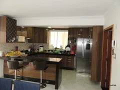 Casa com 4 Quartos à venda, 380m² no Vila Aricanduva, São Paulo - Foto 24