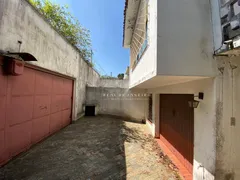 Casa Comercial com 4 Quartos à venda, 400m² no Vila Nova Conceição, São Paulo - Foto 24