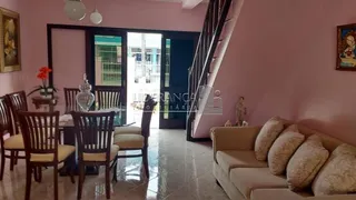 Casa com 3 Quartos à venda, 115m² no Areias, São José - Foto 1