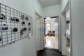 Apartamento com 2 Quartos à venda, 60m² no Nova Campinas, Campinas - Foto 20