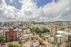 Apartamento com 3 Quartos à venda, 121m² no Rio Branco, Porto Alegre - Foto 31