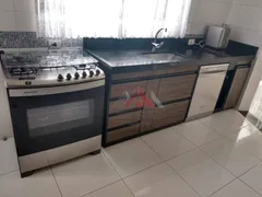 Sobrado com 3 Quartos à venda, 175m² no Cidade Cruzeiro do Sul, Suzano - Foto 18