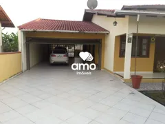 Casa com 4 Quartos à venda, 254m² no Planalto, Brusque - Foto 4