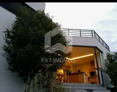 Casa de Condomínio com 3 Quartos à venda, 290m² no Ville Sainte Helene, Campinas - Foto 21