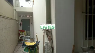 Sobrado com 3 Quartos à venda, 160m² no Jardim Celeste, São Paulo - Foto 5