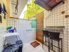 Casa de Condomínio com 2 Quartos à venda, 80m² no PRAIA DE MARANDUBA, Ubatuba - Foto 14