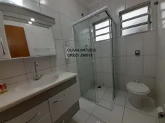 Casa com 3 Quartos à venda, 170m² no Jardim Consórcio, São Paulo - Foto 19