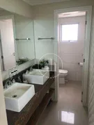 Cobertura com 3 Quartos à venda, 216m² no Centro, Palhoça - Foto 4