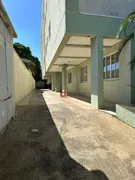 Apartamento com 2 Quartos à venda, 60m² no Loteamento São Pedro, Jaguariúna - Foto 5