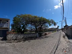 Terreno / Lote / Condomínio à venda, 660m² no Rio Grande, Palhoça - Foto 1