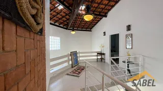 Casa de Condomínio com 4 Quartos à venda, 245m² no Riviera de São Lourenço, Bertioga - Foto 17