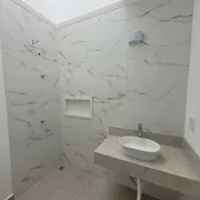 Casa com 3 Quartos à venda, 103m² no Nova Atibaia, Atibaia - Foto 4