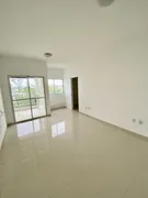 Casa de Condomínio com 4 Quartos à venda, 310m² no Petrópolis, Maceió - Foto 17