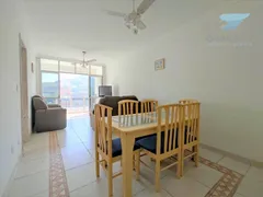 Apartamento com 3 Quartos à venda, 85m² no Pitangueiras, Guarujá - Foto 1