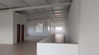 Loja / Salão / Ponto Comercial para alugar, 400m² no Bonfim, Campinas - Foto 18