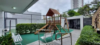 Apartamento com 3 Quartos à venda, 93m² no Madalena, Recife - Foto 17