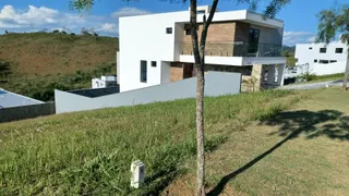 Terreno / Lote / Condomínio à venda, 454m² no Alphaville, Juiz de Fora - Foto 4