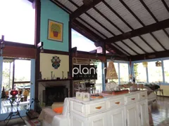 Casa com 2 Quartos à venda, 150m² no Itaipava, Petrópolis - Foto 2