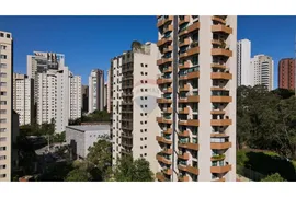 Apartamento com 4 Quartos à venda, 184m² no Vila Andrade, São Paulo - Foto 104