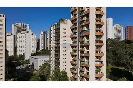 Apartamento com 4 Quartos à venda, 184m² no Vila Suzana, São Paulo - Foto 104