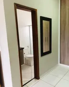 Apartamento com 3 Quartos à venda, 94m² no Jardim Mauá, Jaguariúna - Foto 15