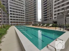 Apartamento com 2 Quartos à venda, 34m² no Butantã, São Paulo - Foto 42