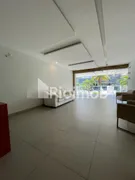 Apartamento com 3 Quartos à venda, 119m² no Recreio Dos Bandeirantes, Rio de Janeiro - Foto 17