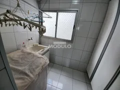 Apartamento com 4 Quartos para alugar, 200m² no Saraiva, Uberlândia - Foto 18