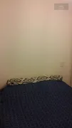 Apartamento com 2 Quartos à venda, 57m² no Ipiranga, São Paulo - Foto 14