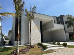 Casa de Condomínio com 4 Quartos à venda, 261m² no Jardim Maison Du Parc, Indaiatuba - Foto 3