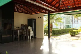 Apartamento com 2 Quartos à venda, 45m² no Setor Meireles, Brasília - Foto 7