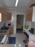 Apartamento com 1 Quarto à venda, 61m² no São Francisco, Bento Gonçalves - Foto 3