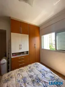 Apartamento com 3 Quartos à venda, 96m² no Vila Olivo, Valinhos - Foto 14