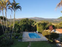 Fazenda / Sítio / Chácara com 3 Quartos à venda, 200m² no Parque Fernao Dias, Atibaia - Foto 18