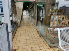 Conjunto Comercial / Sala à venda, 124m² no Savassi, Belo Horizonte - Foto 22