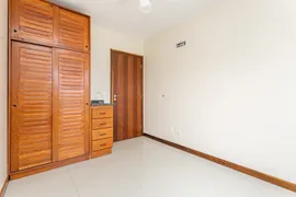 Apartamento com 2 Quartos à venda, 70m² no Campeche, Florianópolis - Foto 10