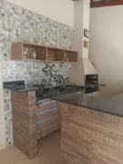 Casa de Condomínio com 3 Quartos à venda, 77m² no Residencial Ana Maria, São José dos Campos - Foto 19