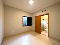 Casa de Condomínio com 3 Quartos à venda, 152m² no Residencial Figueira II, São José do Rio Preto - Foto 25