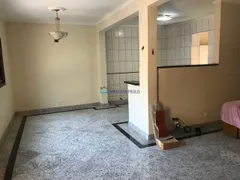 Casa de Vila com 3 Quartos à venda, 121m² no Bela Vista, São Paulo - Foto 5