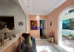 Casa de Condomínio com 5 Quartos à venda, 801m² no Granja Viana, Cotia - Foto 32